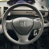 honda freed-spike 2010 -HONDA--Freed Spike DBA-GB3--GB3-1300051---HONDA--Freed Spike DBA-GB3--GB3-1300051- image 10