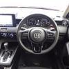 honda vezel 2022 quick_quick_6BA-RV4_1001075 image 3