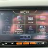 nissan nv200-vanette 2018 a374199e9aae9ff32151b0018e9774a0 image 17