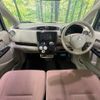 mitsubishi ek-wagon 2018 CFJ1783864 image 3