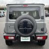 suzuki jimny-sierra 2024 -SUZUKI--Jimny Sierra 3BA-JB74W--JB74W-213792---SUZUKI--Jimny Sierra 3BA-JB74W--JB74W-213792- image 6