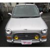 daihatsu mira-gino 2001 GOO_JP_700080300530241029001 image 3