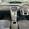 toyota prius 2015 -TOYOTA--Prius DAA-ZVW30--ZVW30-1986490---TOYOTA--Prius DAA-ZVW30--ZVW30-1986490- image 2