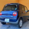 suzuki alto-lapin 2019 quick_quick_HE33S_HE33S-237794 image 13