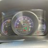 honda n-wgn 2013 CFJ1553501 image 21