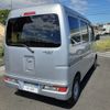 daihatsu hijet-van 2020 -DAIHATSU--Hijet Van EBD-S321V--S321V-0459392---DAIHATSU--Hijet Van EBD-S321V--S321V-0459392- image 3