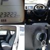suzuki alto 2020 quick_quick_HBD-HA36V_HA36V-146262 image 8