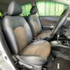 nissan note 2014 quick_quick_E12_E12-200588 image 10