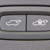 volvo v60 2023 -VOLVO--Volvo V60 5AA-ZB420TM--YV1ZZL1M4P2107688---VOLVO--Volvo V60 5AA-ZB420TM--YV1ZZL1M4P2107688- image 9