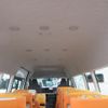 toyota hiace-commuter 2016 GOO_JP_700040276330250503001 image 44