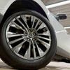 toyota harrier-hybrid 2023 CFJ1572442 image 13