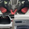 lexus rx 2023 quick_quick_5AA-TALH17_TALH17-1000481 image 7
