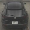 mazda cx-3 2020 -MAZDA 【沼津 301ﾀ9747】--CX-30 DMEP-119416---MAZDA 【沼津 301ﾀ9747】--CX-30 DMEP-119416- image 8