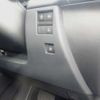 toyota vellfire 2024 CFJ1807743 image 7