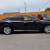 toyota crown 2013 -TOYOTA--Crown DAA-AWS210--AWS210-6003421---TOYOTA--Crown DAA-AWS210--AWS210-6003421- image 11