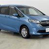 honda freed 2017 -HONDA--Freed DBA-GB6--GB6-1006340---HONDA--Freed DBA-GB6--GB6-1006340- image 1