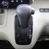 honda n-box 2017 -HONDA--N BOX DBA-JF3--JF3-1040177---HONDA--N BOX DBA-JF3--JF3-1040177- image 11