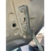 suzuki wagon-r 2018 CFJ1643718 image 7