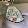 toyota passo 2015 quick_quick_KGC30_KGC30-0227044 image 12