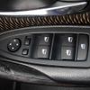 bmw 3-series 2012 NIKYO_PF14291 image 11
