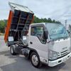 isuzu elf-truck 2019 GOO_NET_EXCHANGE_0401987A30250623W002 image 20