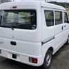 mitsubishi minicab-van 2018 -MITSUBISHI--Minicab Van DS17V--255513---MITSUBISHI--Minicab Van DS17V--255513- image 2