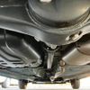 suzuki alto 2023 -SUZUKI 【新潟 582ｱ481】--Alto HA37S--135368---SUZUKI 【新潟 582ｱ481】--Alto HA37S--135368- image 22