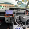 daihatsu tanto 2023 -DAIHATSU 【長野 581ﾁ4459】--Tanto LA660S--0099576---DAIHATSU 【長野 581ﾁ4459】--Tanto LA660S--0099576- image 11