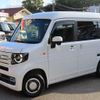 honda n-van-style 2023 quick_quick_5BD-JJ1_JJ1-5029382 image 10