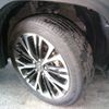 toyota yaris-cross 2022 CFJ1426566 image 10