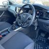 volkswagen polo 2019 -VOLKSWAGEN--VW Polo ABA-AWCHZ--WVWZZZAWZKU103080---VOLKSWAGEN--VW Polo ABA-AWCHZ--WVWZZZAWZKU103080- image 5