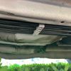 toyota wish 2006 -TOYOTA--Wish CBA-ZNE14G--ZNE14-0046304---TOYOTA--Wish CBA-ZNE14G--ZNE14-0046304- image 13