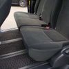 toyota voxy 2012 -TOYOTA--Voxy DBA-ZRR70G--ZRR70-0533639---TOYOTA--Voxy DBA-ZRR70G--ZRR70-0533639- image 8