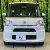 daihatsu tanto 2016 -DAIHATSU--Tanto DBA-LA600S--LA600S-0405297---DAIHATSU--Tanto DBA-LA600S--LA600S-0405297- image 15