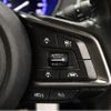 subaru outback 2020 quick_quick_BS9_BS9-060181 image 11