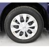 nissan serena 2019 -NISSAN--Serena DAA-GC27--GC27-053219---NISSAN--Serena DAA-GC27--GC27-053219- image 13