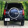 suzuki jimny 2013 CFJ1569791 image 15