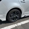 toyota corolla-touring-wagon 2023 CFJ1539078 image 4