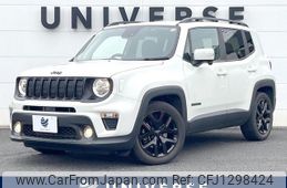 jeep renegade 2020 -CHRYSLER--Jeep Renegade 3BA-BV13PM--1C4BU0000LPL65321---CHRYSLER--Jeep Renegade 3BA-BV13PM--1C4BU0000LPL65321-