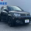 suzuki ignis 2017 quick_quick_FF21S_FF21S-134463 image 18