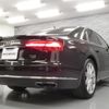 audi a8 2016 quick_quick_4HCTGF_WAUZZZ4H0GN009387 image 4