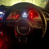 audi a5 2014 CFJ1842459 image 16