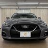 nissan skyline 2020 CFJ1719578 image 14