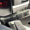 lexus ct 2011 -LEXUS--Lexus CT DAA-ZWA10--ZWA10-2020555---LEXUS--Lexus CT DAA-ZWA10--ZWA10-2020555- image 21
