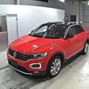 volkswagen volkswagen-others 2020 -VOLKSWAGEN--VW T-Roc A1DFF-WVGZZZA1ZLV131768---VOLKSWAGEN--VW T-Roc A1DFF-WVGZZZA1ZLV131768- image 5
