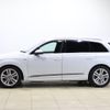 audi q7 2021 CFJ1842085 image 10