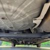 nissan note 2017 quick_quick_HE12_HE12-129777 image 19