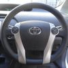 toyota prius 2009 quick_quick_DAA-ZVW30_ZVW30-1120005 image 15