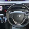 honda stepwagon-spada 2020 CFJ1788195 image 6
