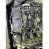 audi a4 2010 -AUDI--Audi A4 ABA-8KCDNF--WAUZZZ8K1AA143264---AUDI--Audi A4 ABA-8KCDNF--WAUZZZ8K1AA143264- image 22